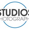 Studios Photography