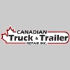 Canadian Truck & Trailer Repair