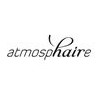 Atmosphaire Studio