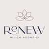 Renew Medi Spa Peterborough