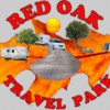 Red Oak Travel Park