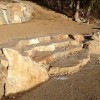 Dan DeGlan Excavating