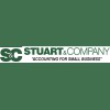 Stuart