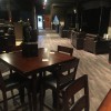 Divots Indoor Golf