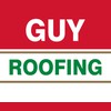 Roofing Guy