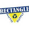 Rectangle Auto Supply
