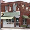Danforth Veterinary Clinic
