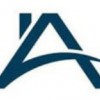 Ardent Properties
