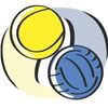 Garneau Tennis Club