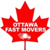 Ottawa Fast Movers