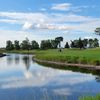 Coloniale Golf Club