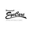 Wainwright EyeCare