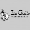 Lo Gullo Industries