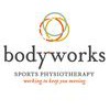Body Works Sports Physiotherapy