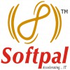 Softpal