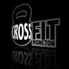 CrossFit Moncton