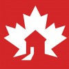 Canadian Security Systems