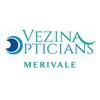 Vezina Opticians
