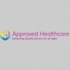 Approved Healthcare