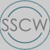 South Surrey Chiropractic