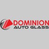 Dominion Auto Glass