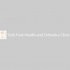 York Foot Health & Orthotics
