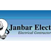 Janbar Electric