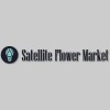 Satellite Garden Centre