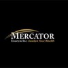 Mercator Financial