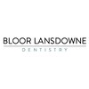 Bloor Lansdowne Dental Centre