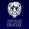 Vancouver City Centre Dental