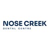 Nose Creek Dental Centre