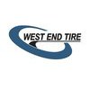West End Tire