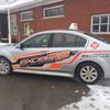 Excelr8 Driving School