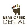 Bear Creek Dental