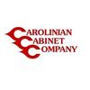 Carolinian Cabinet