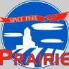 Prairie Flying Service