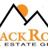 BlackRock Construction