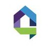 Antrim Investments