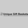 Unique Gift Baskets