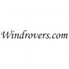 Windrovers Cottage Rentals