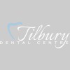 Tilbury Dental Centre