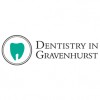 Dentistry In Gravenhurst