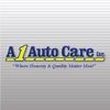 A1PMR Automotive