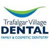 Trafalgar Village Dental