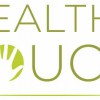 Healthy Touch