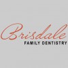 Brisdale Dental