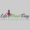 Life Maid Easy