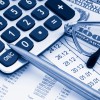 Pride Accounting & Tax Management