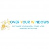 Cover Your Windows